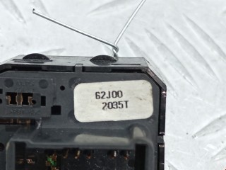 Джойстик регулировки зеркал, ориг. номер 62J002035T, Suzuki Swift 2004-2010