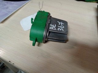 Джойстик регулировки зеркал, ориг. номер 62J002035T, Suzuki Swift 2004-2010