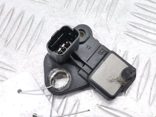 Датчик коленвала, ориг. номер 9664387380, 1920PW, Citroen Picasso 2006-2013