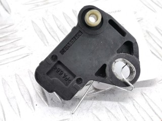 Датчик коленвала, ориг. номер 9664387380, 1920PW, Citroen Picasso 2006-2013