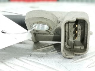 Датчик распредвала, ориг. номер 9646844080, 1920QN, Citroen Picasso 2006-2013