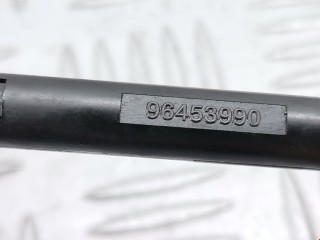 Датчик уровня масла, ориг. номер 1131G2, 96453990, Citroen Picasso 2006-2013