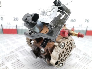 ТНВД, ориг. номер 0445010102, 9683703780, Citroen Picasso 2006-2013
