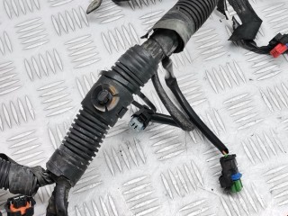 Проводка, ориг. номер 9664716080, Citroen Picasso 2006-2013