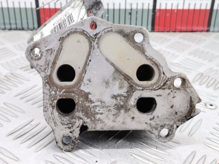 Теплообменник масляного фильтра, ориг. номер 1103L1, Citroen Picasso 2006-2013