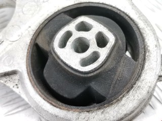 Кронштейн полуоси, ориг. номер 9644772380, Citroen Picasso 2006-2013