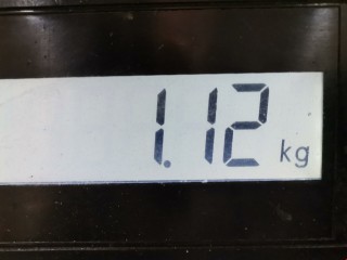 Кронштейн полуоси, ориг. номер 9644772380, Citroen Picasso 2006-2013