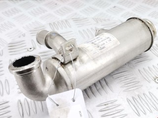 Радиатор EGR, ориг. номер 9646762280, 161863, Citroen Picasso 2006-2013