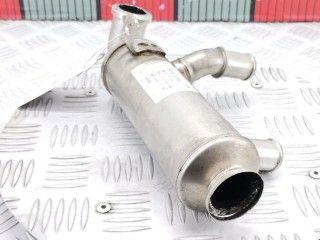 Радиатор EGR, ориг. номер 9646762280, 161863, Citroen Picasso 2006-2013