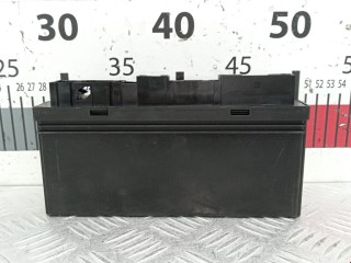 Блок комфорта, ориг. номер 61359176070, 5WK49110, BMW 5 E60/E61 2007-2010