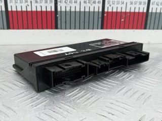Блок комфорта, ориг. номер 61359176070, 5WK49110, BMW 5 E60/E61 2007-2010