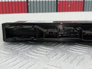 Блок комфорта, ориг. номер 61359176070, 5WK49110, BMW 5 E60/E61 2007-2010