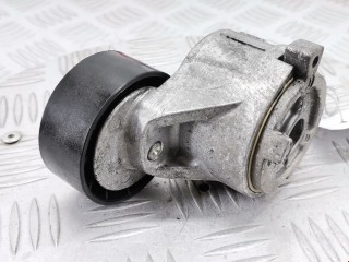 Натяжитель ремня генератора, ориг. номер 5751F3, 541237, Citroen Picasso 2006-2013