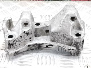 Кронштейн двигателя, ориг. номер 1807FC, 9681861680, Citroen Picasso 2006-2013