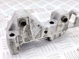 Кронштейн двигателя, ориг. номер 1807FC, 9681861680, Citroen Picasso 2006-2013