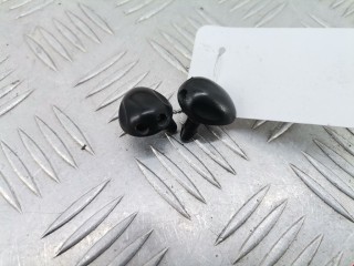 Форсунка омывателя, ориг. номер 289307214R, Renault Megane 1999-2003