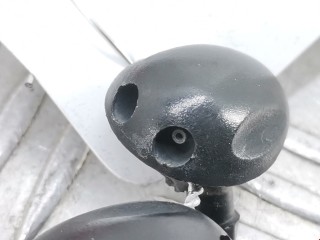 Форсунка омывателя, ориг. номер 289307214R, Renault Megane 1999-2003