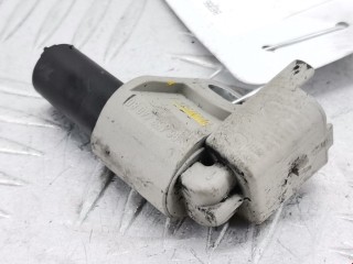 Датчик распредвала, ориг. номер 9645844080, 1920QN, Peugeot 206 2002-2009
