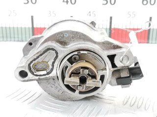 Насос вакуумный, ориг. номер D156-2C2, 1487860, Peugeot 206 2002-2009