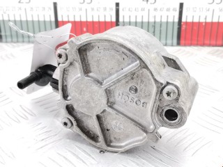 Насос вакуумный, ориг. номер D156-2C2, 1487860, Peugeot 206 2002-2009