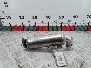 Радиатор EGR, ориг. номер 161863, Peugeot 206 2002-2009