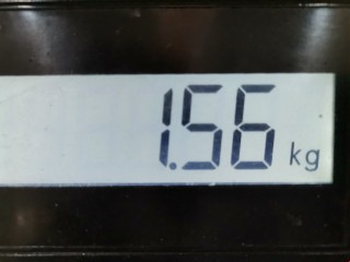 Шкив коленвала, ориг. номер 0515T3, 9654961080, Peugeot 206 2002-2009
