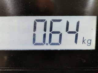 Трубка топливная, ориг. номер 1570G5, Peugeot 206 2002-2009