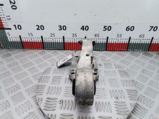 Кронштейн полуоси, ориг. номер 9648930680, Peugeot 206 2002-2009