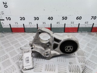 Кронштейн полуоси, ориг. номер 9648930680, Peugeot 206 2002-2009
