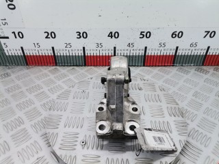 Кронштейн полуоси, ориг. номер 9648930680, Peugeot 206 2002-2009