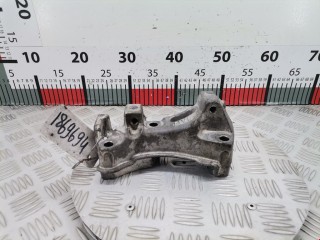 Кронштейн двигателя, ориг. номер 9645382880, Peugeot 206 2002-2009