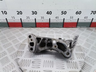 Кронштейн двигателя, ориг. номер 9645382880, Peugeot 206 2002-2009