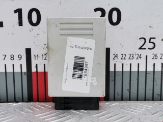 Блок комфорта, ориг. номер 61319183233, 28137346, BMW 5 E60/E61 2007-2010