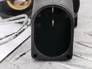Датчик коленвала, ориг. номер 0031532828, A0031532828, Mercedes Sprinter 2006-2014