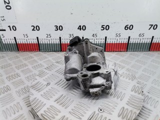 Клапан ЕГР EGR, ориг. номер A6511400860, A2C53418577, Mercedes Sprinter 2006-2014