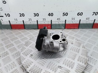 Клапан ЕГР EGR, ориг. номер A6511400860, A2C53418577, Mercedes Sprinter 2006-2014