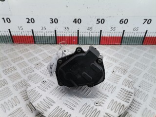 Клапан ЕГР EGR, ориг. номер A6511400860, A2C53418577, Mercedes Sprinter 2006-2014