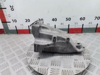 Кронштейн двигателя, ориг. номер A6512231804, Mercedes Sprinter 2006-2014