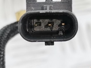 Датчик детонации, ориг. номер A0071531228, Mercedes Sprinter 2006-2014