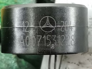 Датчик детонации, ориг. номер A0071531228, Mercedes Sprinter 2006-2014