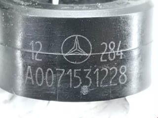 Датчик детонации, ориг. номер A0071531228, Mercedes Sprinter 2006-2014