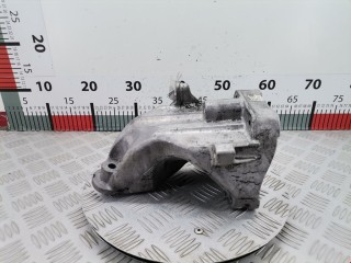 Кронштейн двигателя, ориг. номер A6512231704, Mercedes Sprinter 2006-2014