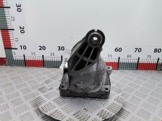 Кронштейн двигателя, ориг. номер A6512231704, Mercedes Sprinter 2006-2014