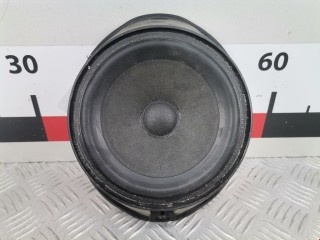 Динамик, ориг. номер 3M5T18808AE, 1477354, Ford Focus 2004-2008