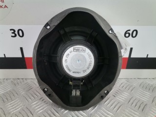 Динамик, ориг. номер 3M5T18808AE, 1477354, Ford Focus 2004-2008