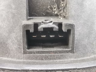 Динамик, ориг. номер 3M5T18808AE, 1477354, Ford Focus 2004-2008