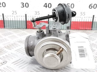 Клапан ЕГР EGR, ориг. номер 045131501C, 045131501L, Seat Cordoba 2003-2006