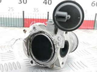 Клапан ЕГР EGR, ориг. номер 045131501C, 045131501L, Seat Cordoba 2003-2006