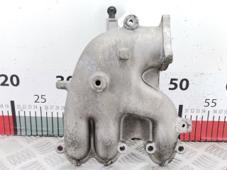 Коллектор впускной, ориг. номер 045129713G, Seat Cordoba 2003-2006