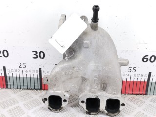 Коллектор впускной, ориг. номер 045129713G, Seat Cordoba 2003-2006